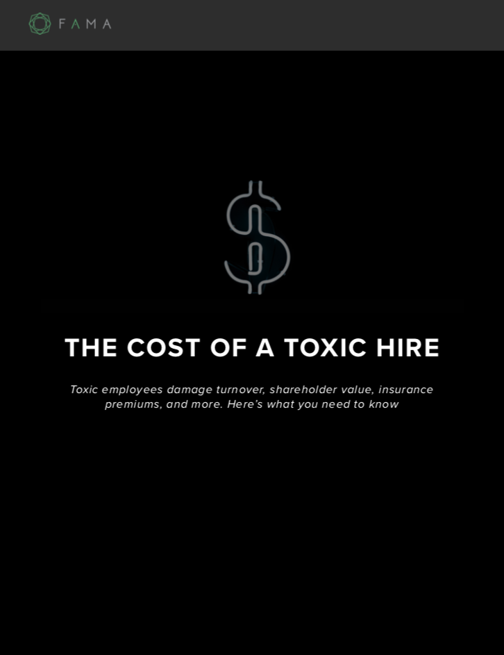Cost of a Toxic Hire Downloads_Large