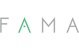 fama-text-logo-small.52fff559739bd1ab