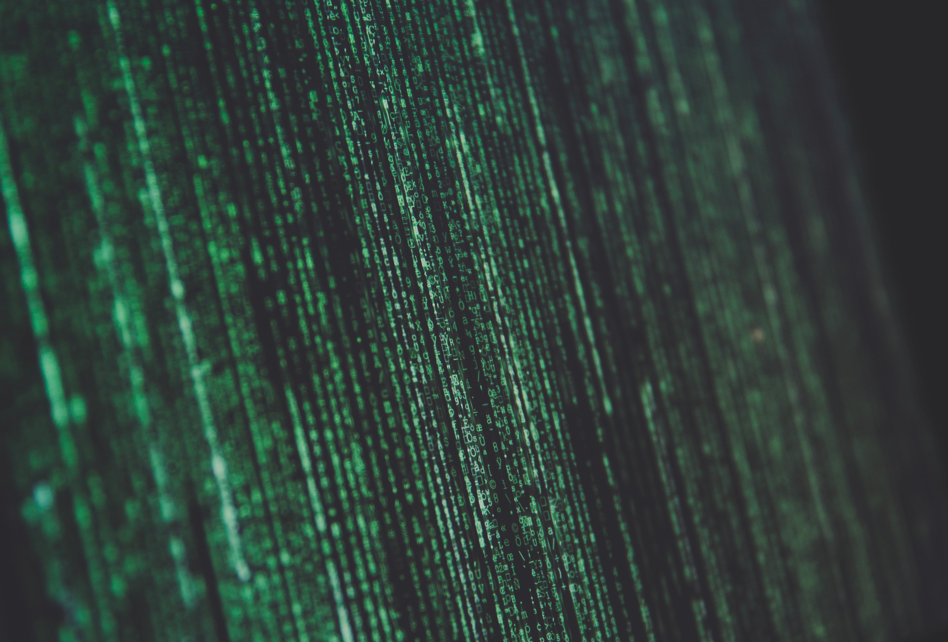 markus-spiske-68ZlATaVYIo-unsplash