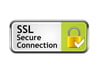 ssl-certificate-logo