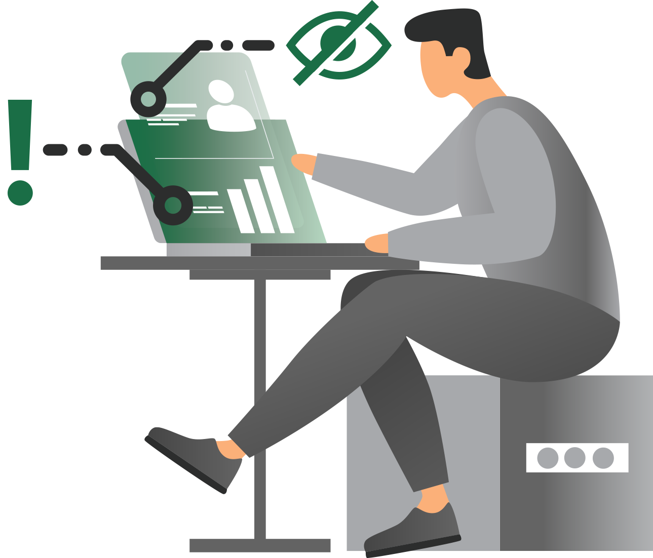 what-your-vendor-should-know