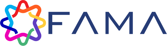 Fama Logo Full Color 11-2022