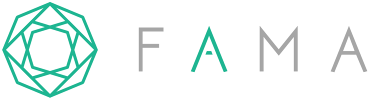 fama_logo-1