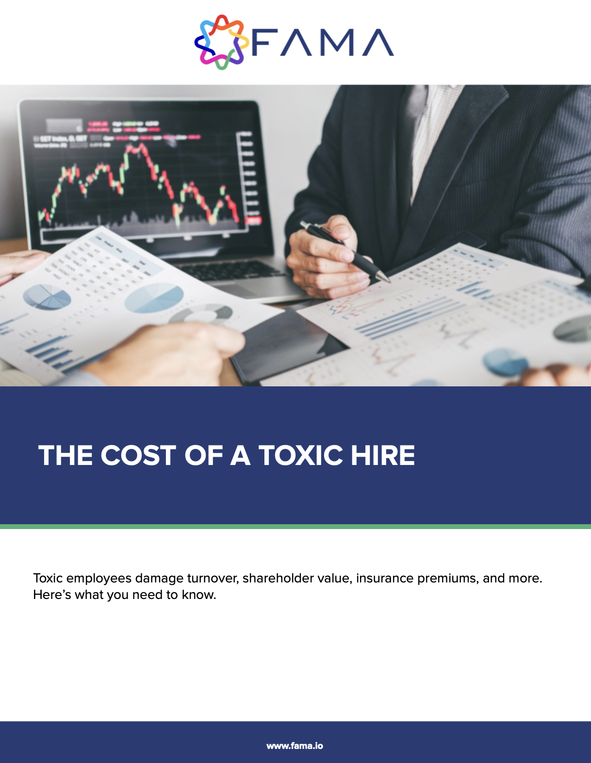 cost of toxic hire cover