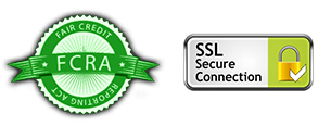 hs-ready-logos-security